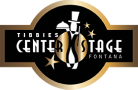 Center Stage Theater